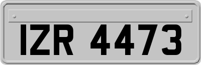 IZR4473