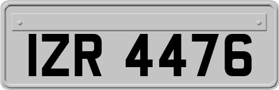 IZR4476
