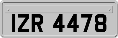 IZR4478
