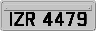 IZR4479