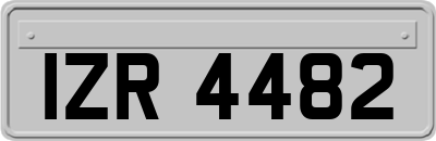 IZR4482