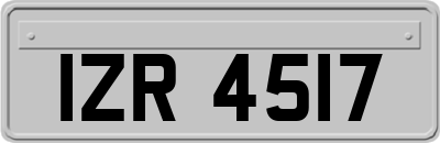 IZR4517