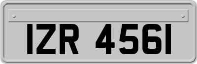 IZR4561