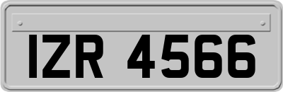 IZR4566