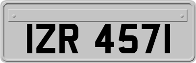 IZR4571