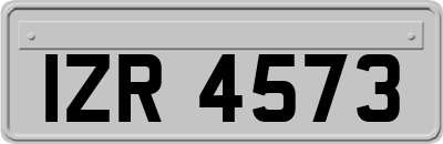 IZR4573