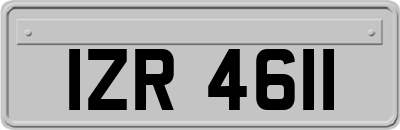 IZR4611