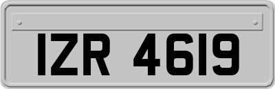 IZR4619