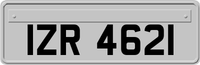 IZR4621