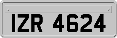 IZR4624