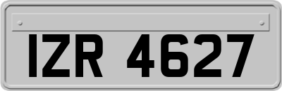 IZR4627