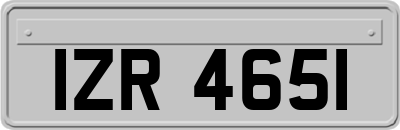 IZR4651