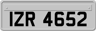 IZR4652