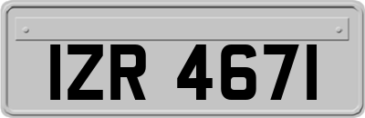 IZR4671