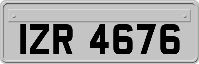 IZR4676