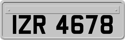 IZR4678