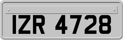 IZR4728