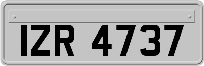 IZR4737
