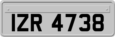 IZR4738