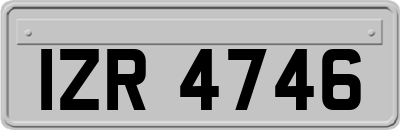 IZR4746