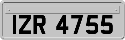 IZR4755