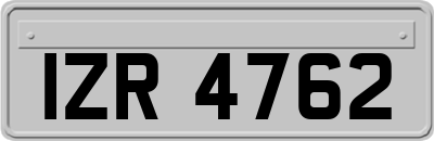 IZR4762