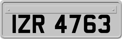 IZR4763