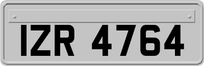 IZR4764