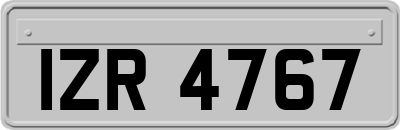 IZR4767