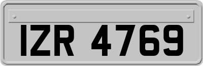 IZR4769