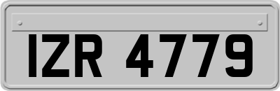 IZR4779