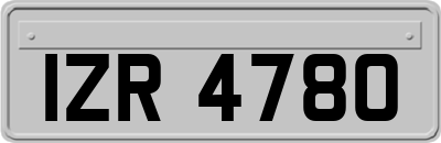 IZR4780
