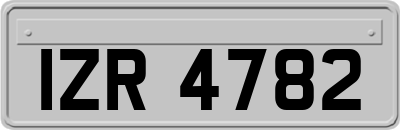 IZR4782
