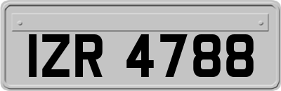 IZR4788