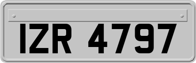 IZR4797