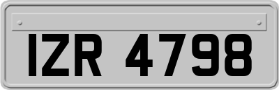 IZR4798