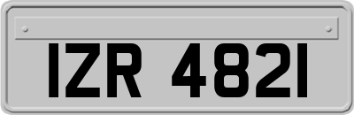 IZR4821