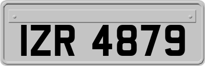 IZR4879