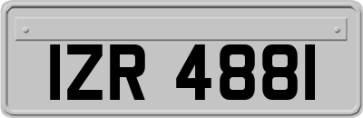 IZR4881