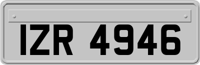 IZR4946