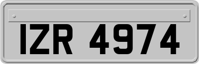 IZR4974