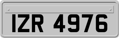 IZR4976
