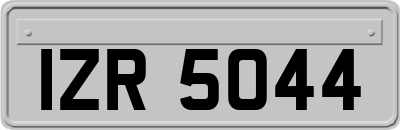 IZR5044