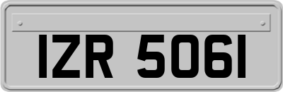 IZR5061