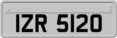 IZR5120