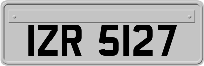 IZR5127