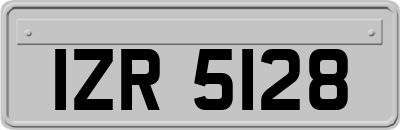 IZR5128