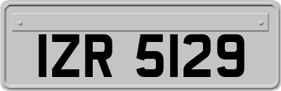 IZR5129