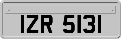 IZR5131
