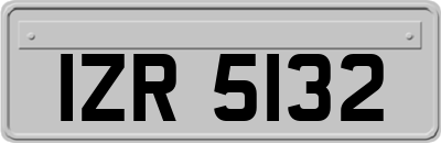 IZR5132